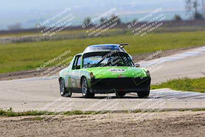 media/Mar-26-2023-CalClub SCCA (Sun) [[363f9aeb64]]/Group 6/Race/